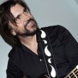 Juanes sostiene que creando muros no se va a combatir la migración