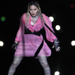 madonna.png