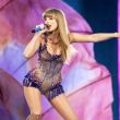 taylor-swift-the-eras-tour.jpg