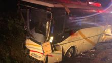 accidentes-mex.jpg