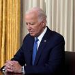acabar guerra Gaza Biden