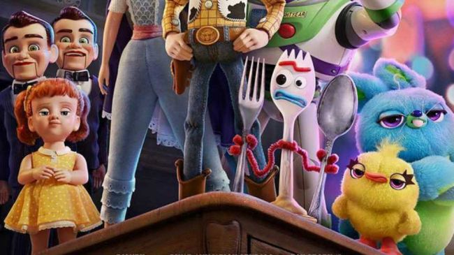 toy story 4 en vivo online gratis.jpg