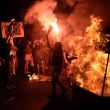 ‘Esta noche tampoco vuelven’: familias de los rehenes sobre el discurso de Netanyahu