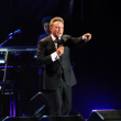 Luis Miguel