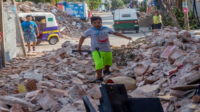 Denuncia_Escombros_Sismo_Juchitan-8.jpg