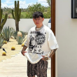 Junior H