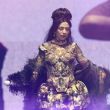 Mon Laferte Espana Autopoietica Mon Laferte Espana Autopoietica