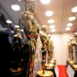 Premios Oscar