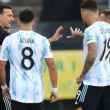 brasil-argentina.jpg brasil-argentina.jpg