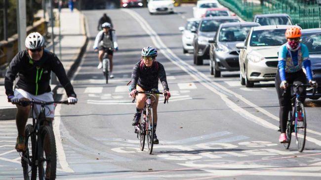 reforma-para-proteger-a-ciclistas.jpg