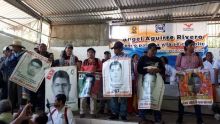 aguirre-43ayotzinapa.jpeg