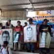 aguirre-43ayotzinapa.jpeg