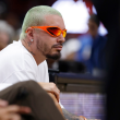 J Balvin