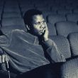 0-sidney-poitier.jpg