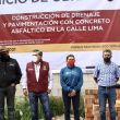 cuautiltan-izcalli.jpg