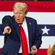 Trump anuncia plan para ‘salvar la educación’ de las manos de la ‘izquierda radical’