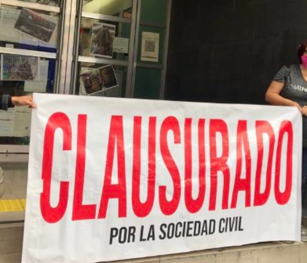 Genera criticas trabajo de Mariana Boy al frente de la PAOT