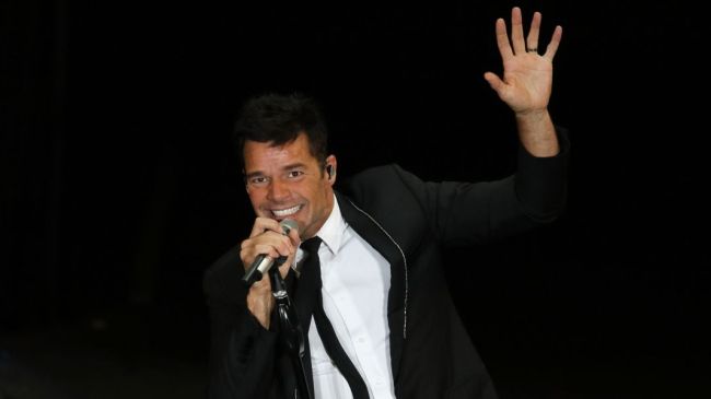ESCENA-COVER-ESPECIAL-DDMEXICO_20082019_4.jpg