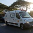 ambulancia-bolsonaro.jpg