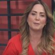 ESCENA-COVER-ESPECIAL-DDMEXICO_27082019_1.jpg