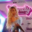 Foto: Especial