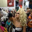 drag-queen-feria-libro-monterrey.jpg
