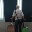 aicm-narita-japon-metanfetamina.jpg
