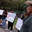 monterrey-palestina-israel-hamas.jpg
