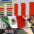 ESCENA-COVER-ESPECIAL-DDMEXICO_05092019_3.jpg