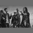 FB: @helloweenofficial