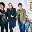 ESCENA-COVER-ESPECIAL-DDMEXICO_10092019.jpg