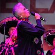 ESCENA_16092019-COVER-ESPECIAL-DDMEXICO.jpg