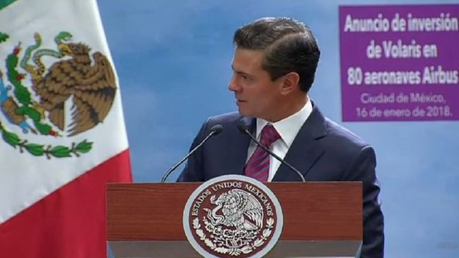 epn-volaris.jpg