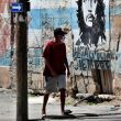 cuba-redes-sociales.jpg