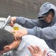 inseguridad010102.03..jpg