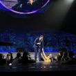 ESCENA-COVER-ESPECIAL-DDMEXICO_23092019_2.jpg