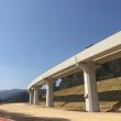 Interurbano010101.JPG