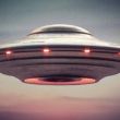 congreso-vida-extraterrestre-ovnis.jpg