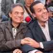 ESCENA-COVER-ESPECIAL-DDMEXICO_02102019-(1).jpg