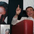 ESCENA-COVER-ESPECIAL-DDMEXICO_02102019-(3).jpg