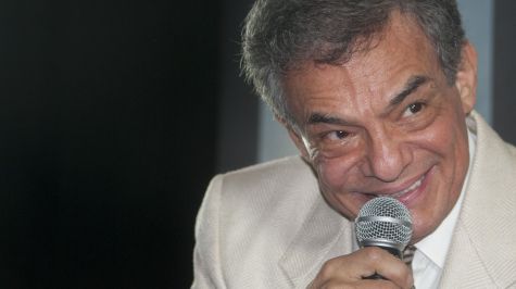 Sarita, la hija menor de José José, confirma dos tributos a su padre