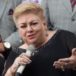 ESCENA-COVER-ESPECIAL-DDMEXICO_10102019_3.jpg