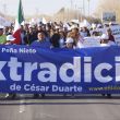 caravana_dignidad.jpg