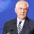 Rex Tillerson1170.jpg