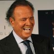 julio-iglesias.jpg