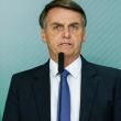 bolsonaro_1.jpg