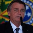 bolsonaro-brasil.jpg