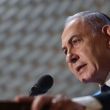 ‘Hizbulá pagará un alto precio’ Netanyahu sobre la muerte de 11 niños en el norte Israel
