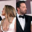 0-ben-affleck-jlo-efe_0.jpg