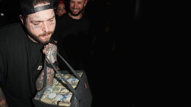 19-PostMalone1-InstagramWEB2.jpg